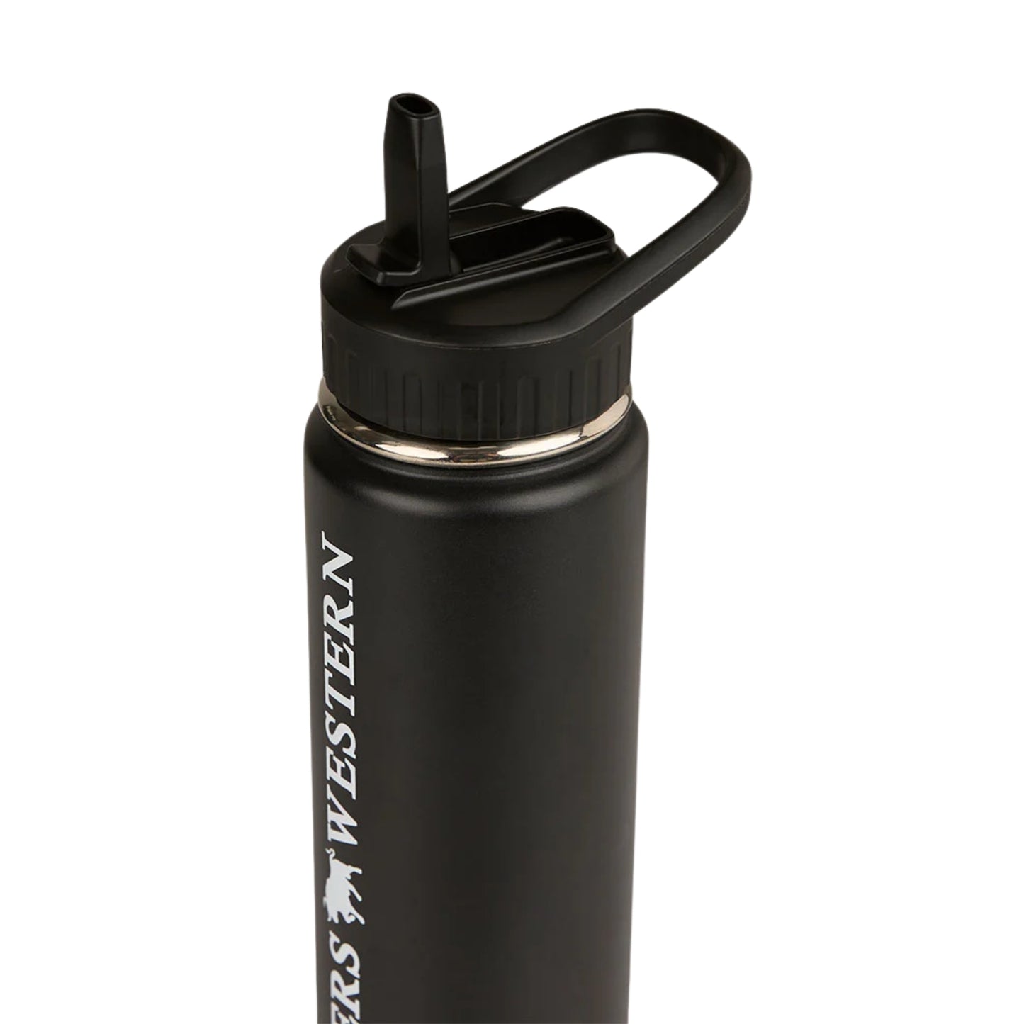 Ringers Western The OG Drink Bottle