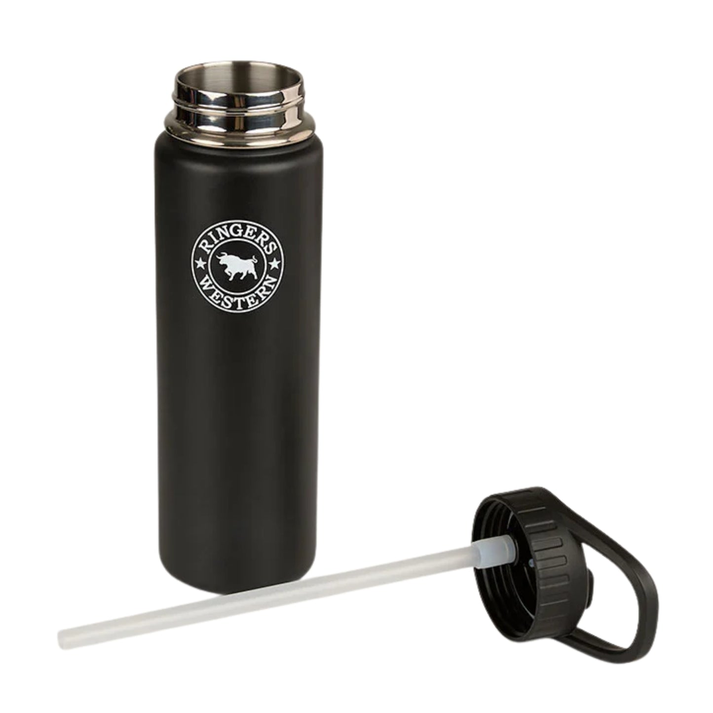 Ringers Western The OG Drink Bottle