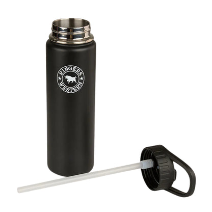 Ringers Western The OG Drink Bottle
