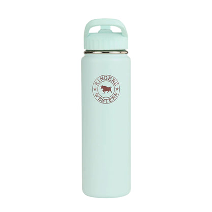 Ringers Western The OG Drink Bottle