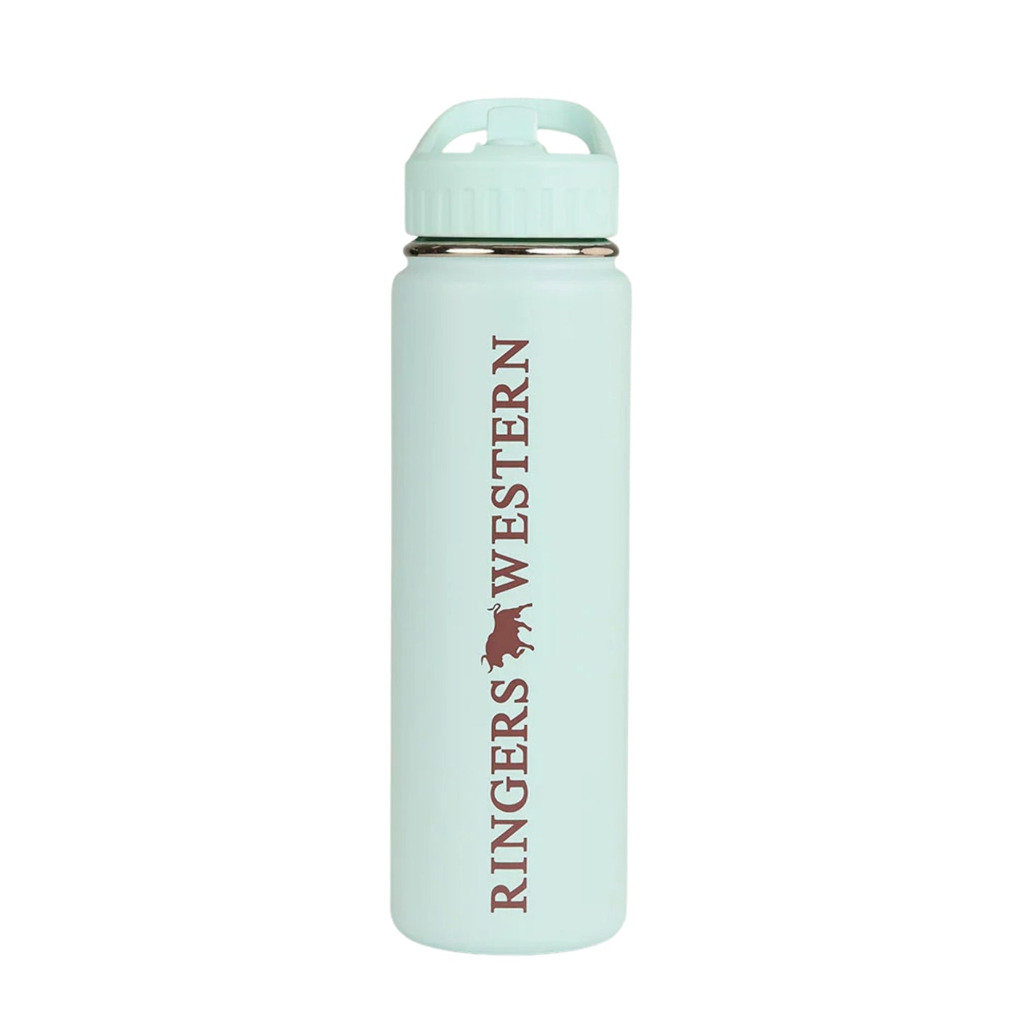 Ringers Western The OG Drink Bottle