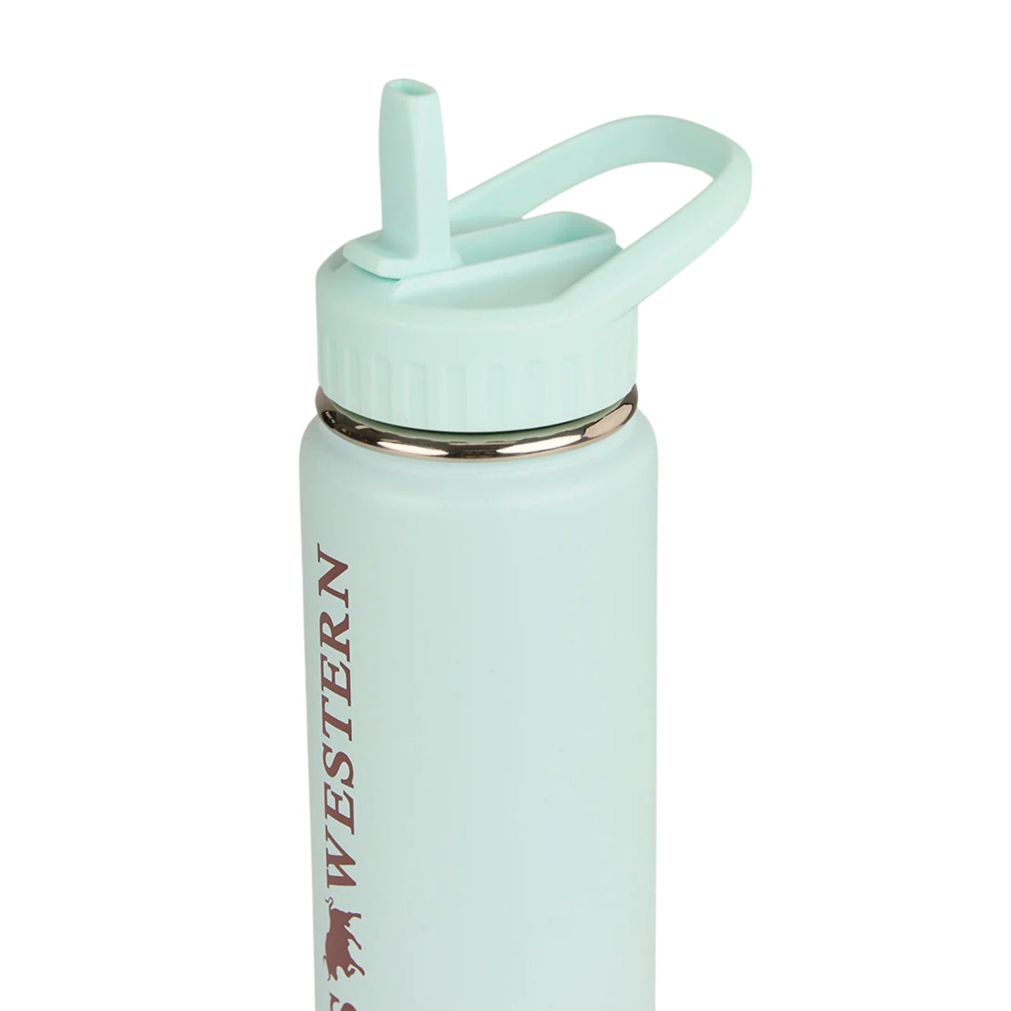 Ringers Western The OG Drink Bottle