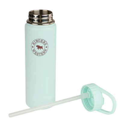 Ringers Western The OG Drink Bottle