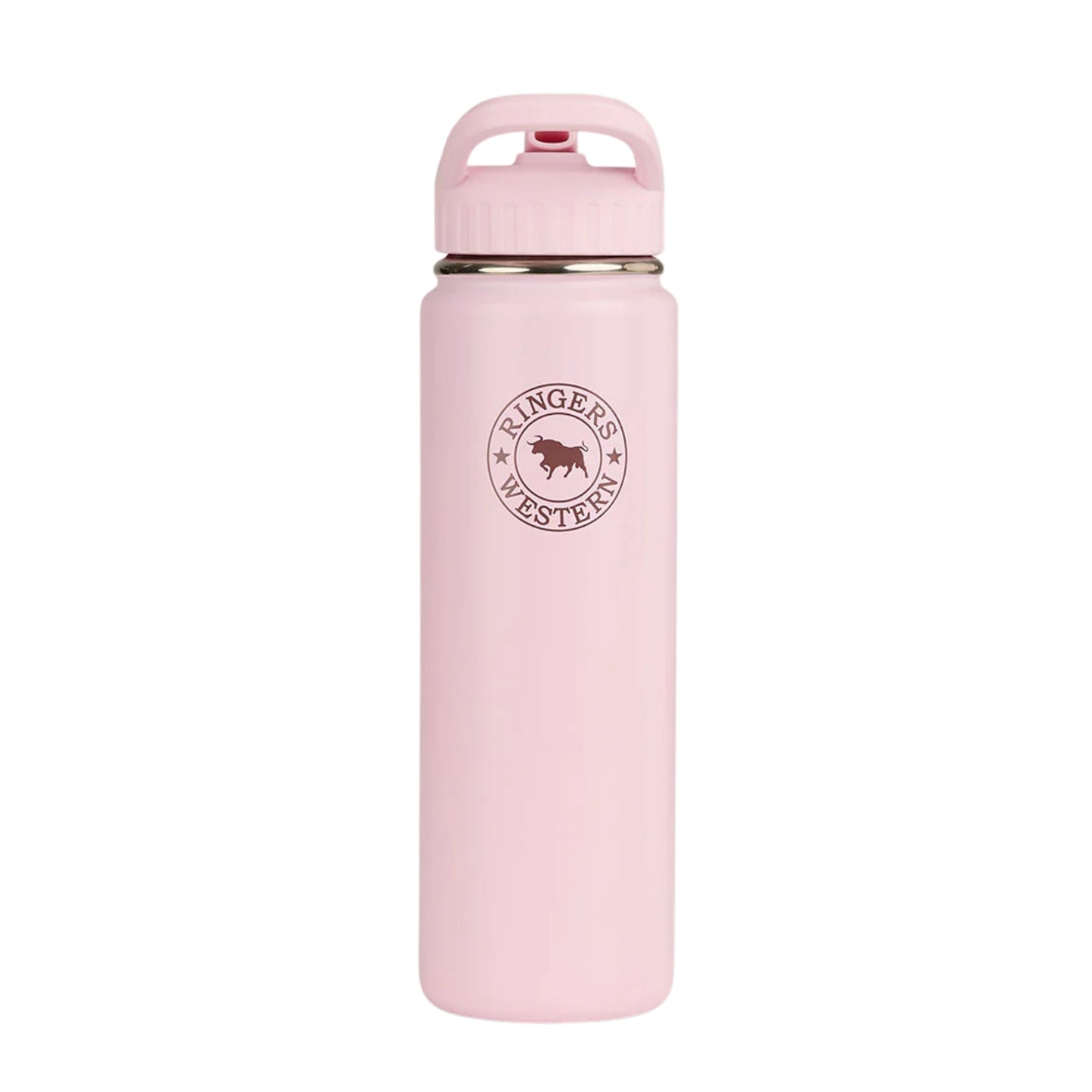 Ringers Western The OG Drink Bottle