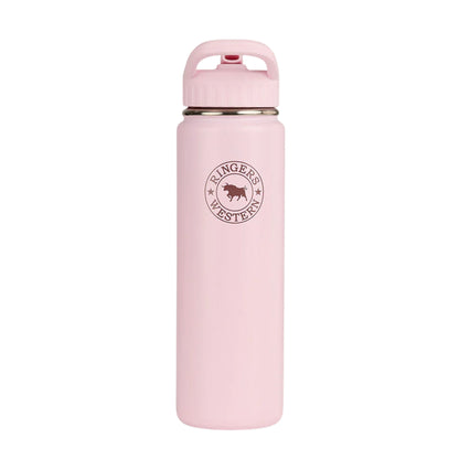 Ringers Western The OG Drink Bottle