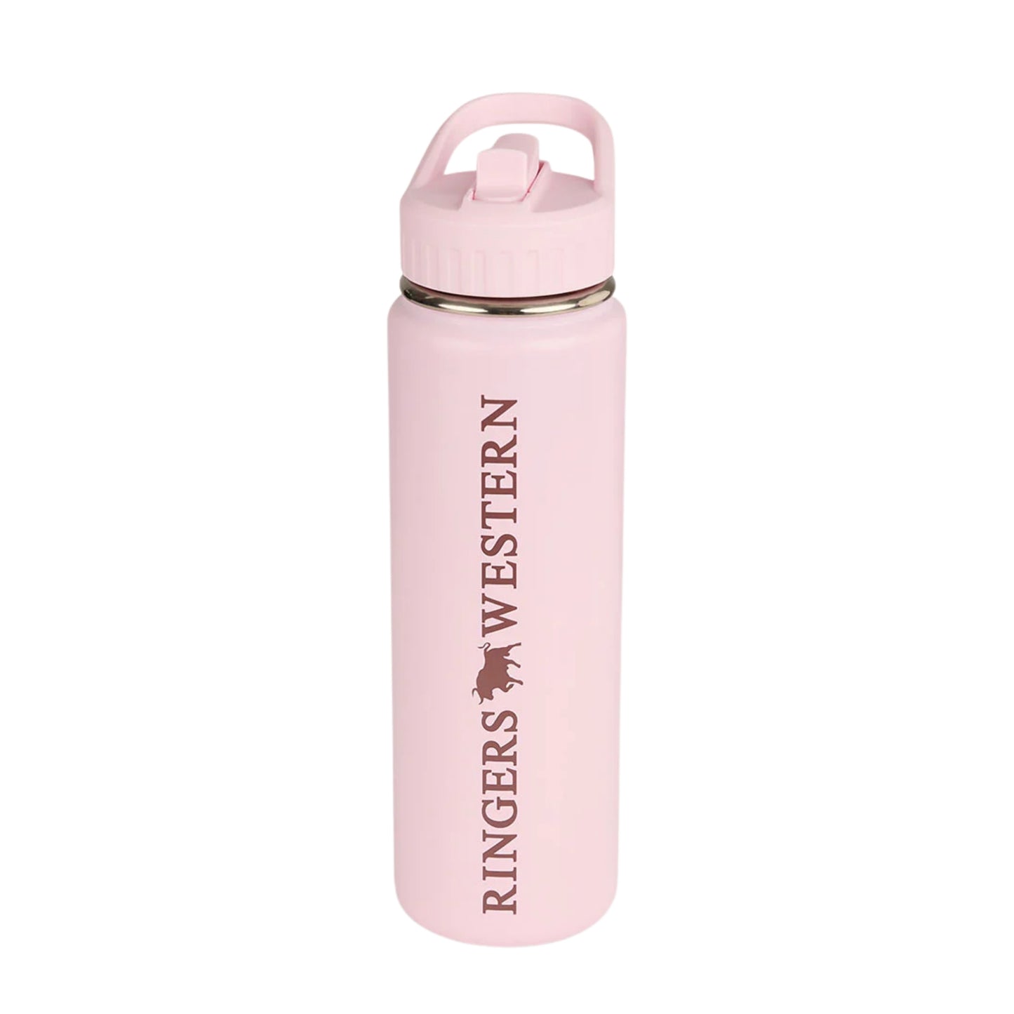 Ringers Western The OG Drink Bottle