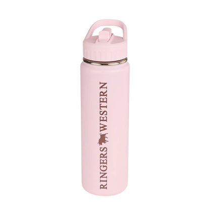 Ringers Western The OG Drink Bottle
