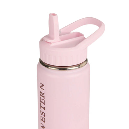 Ringers Western The OG Drink Bottle