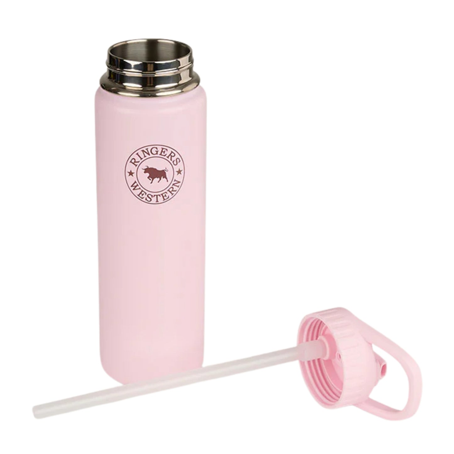 Ringers Western The OG Drink Bottle