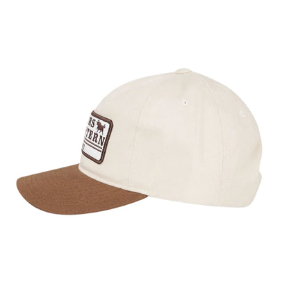 Ringers Western The Original Roadhouse Cap