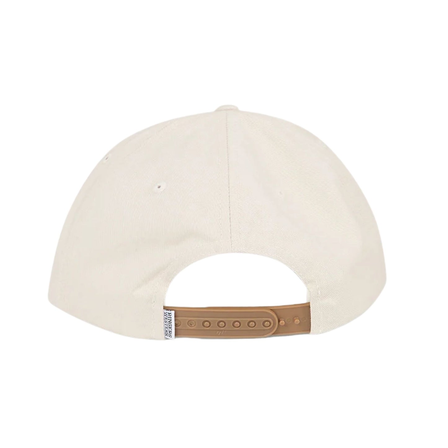 Ringers Western The Original Roadhouse Cap