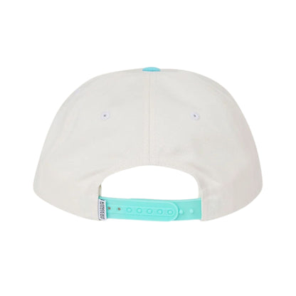 Ringers Western The Original Roadhouse Cap