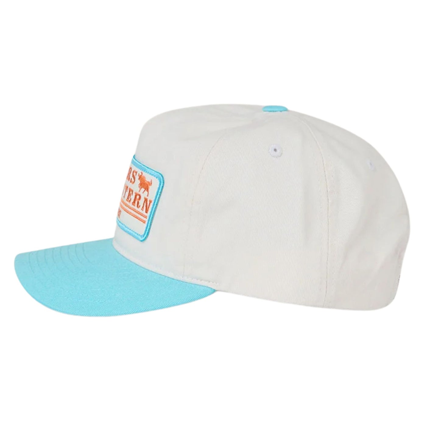 Ringers Western The Original Roadhouse Cap