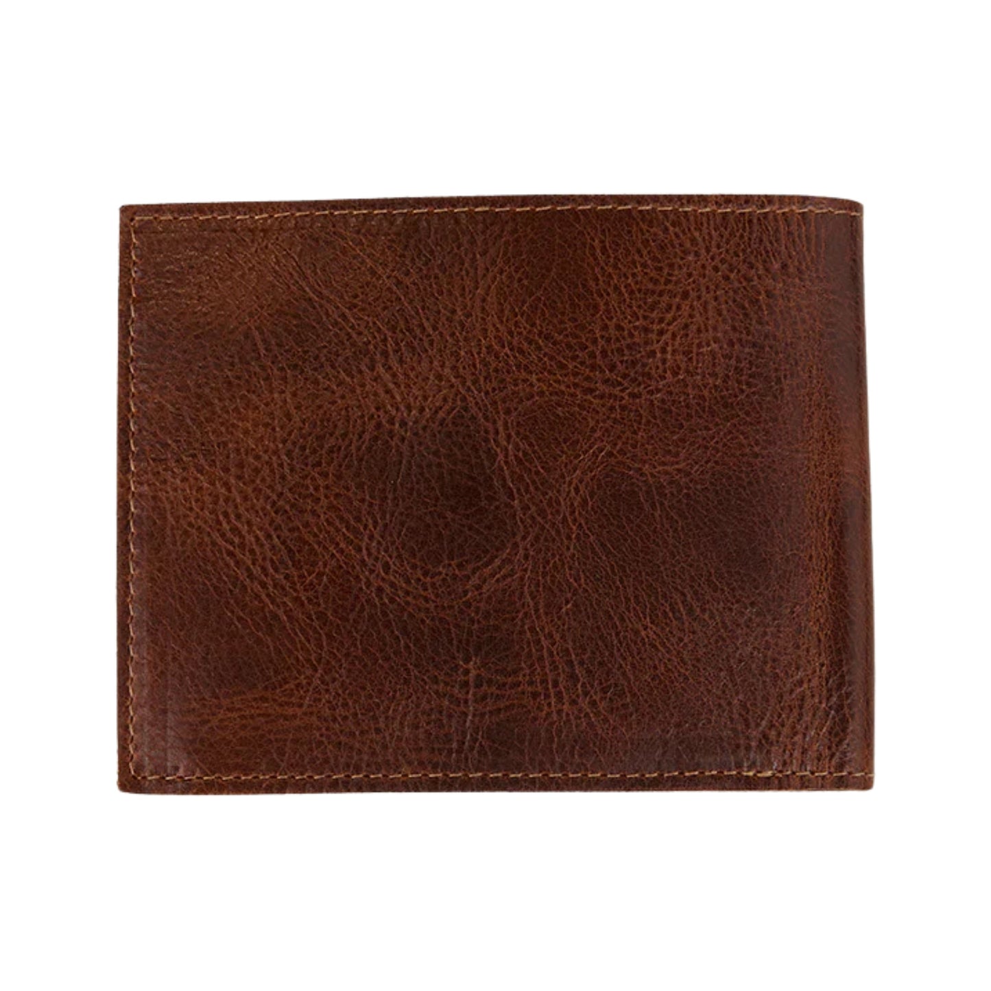Ringers Western Toro Grande Wallet