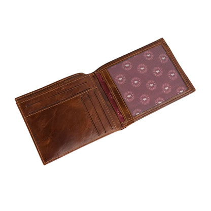Ringers Western Toro Grande Wallet