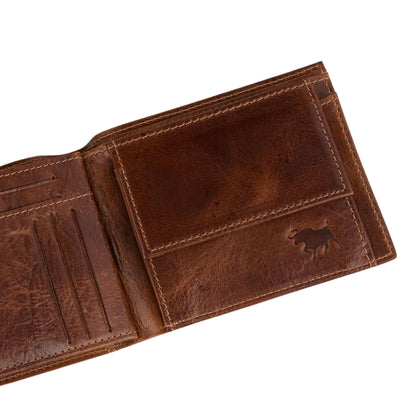 Ringers Western Toro Grande Wallet