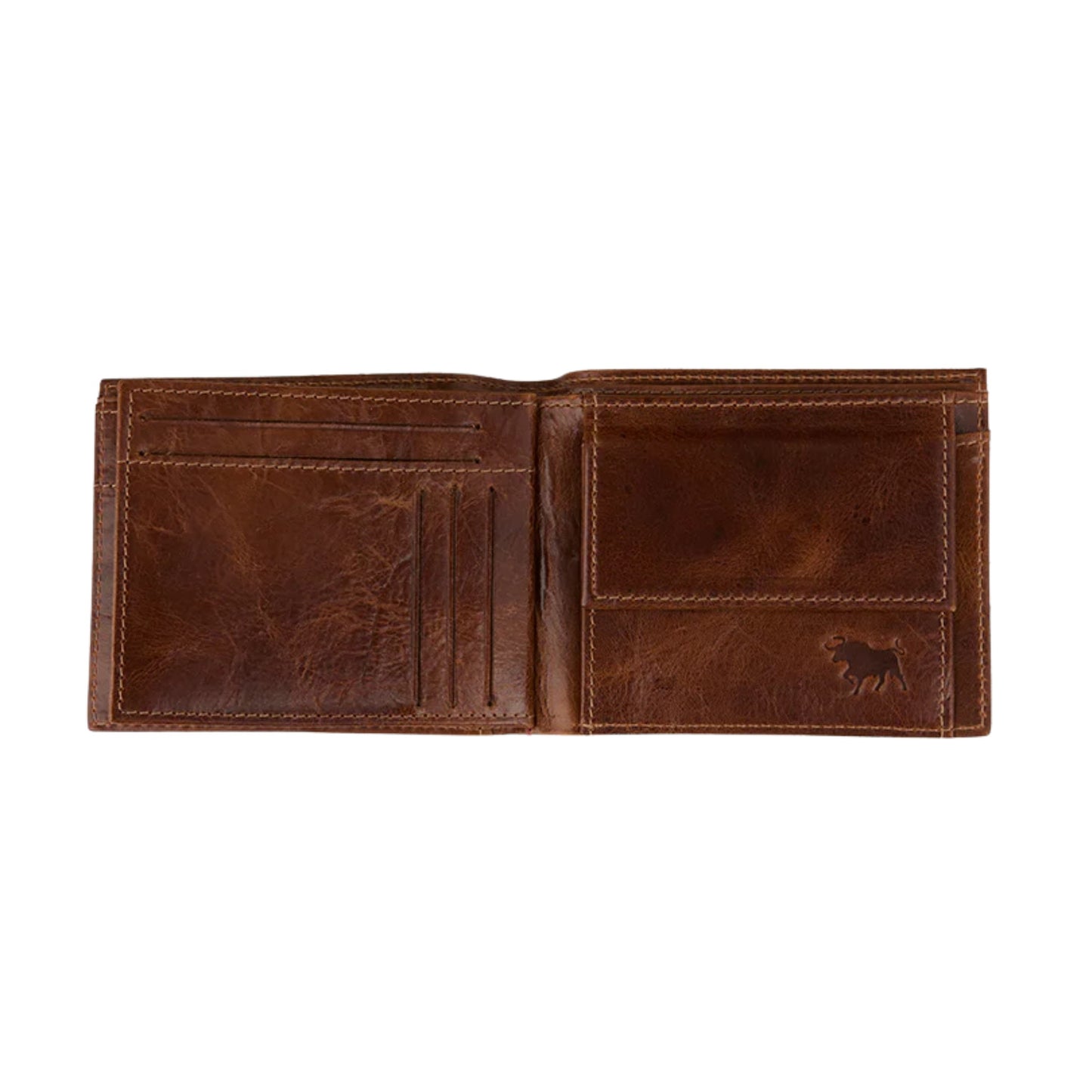 Ringers Western Toro Grande Wallet