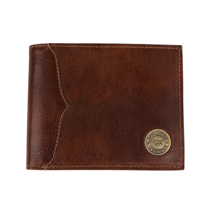 Ringers Western Toro Grande Wallet