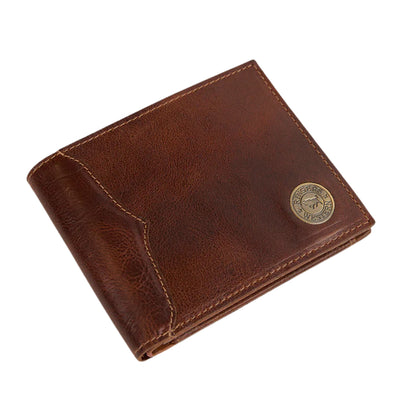 Ringers Western Toro Grande Wallet
