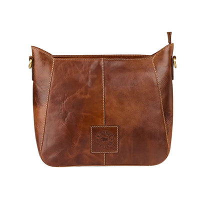 Ringers Western Toro Midi Bag