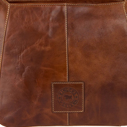 Ringers Western Toro Midi Bag