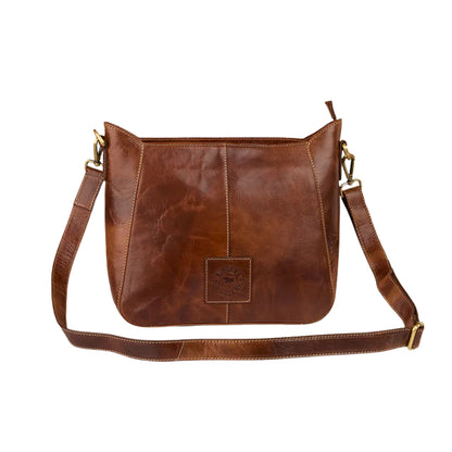 Ringers Western Toro Midi Bag