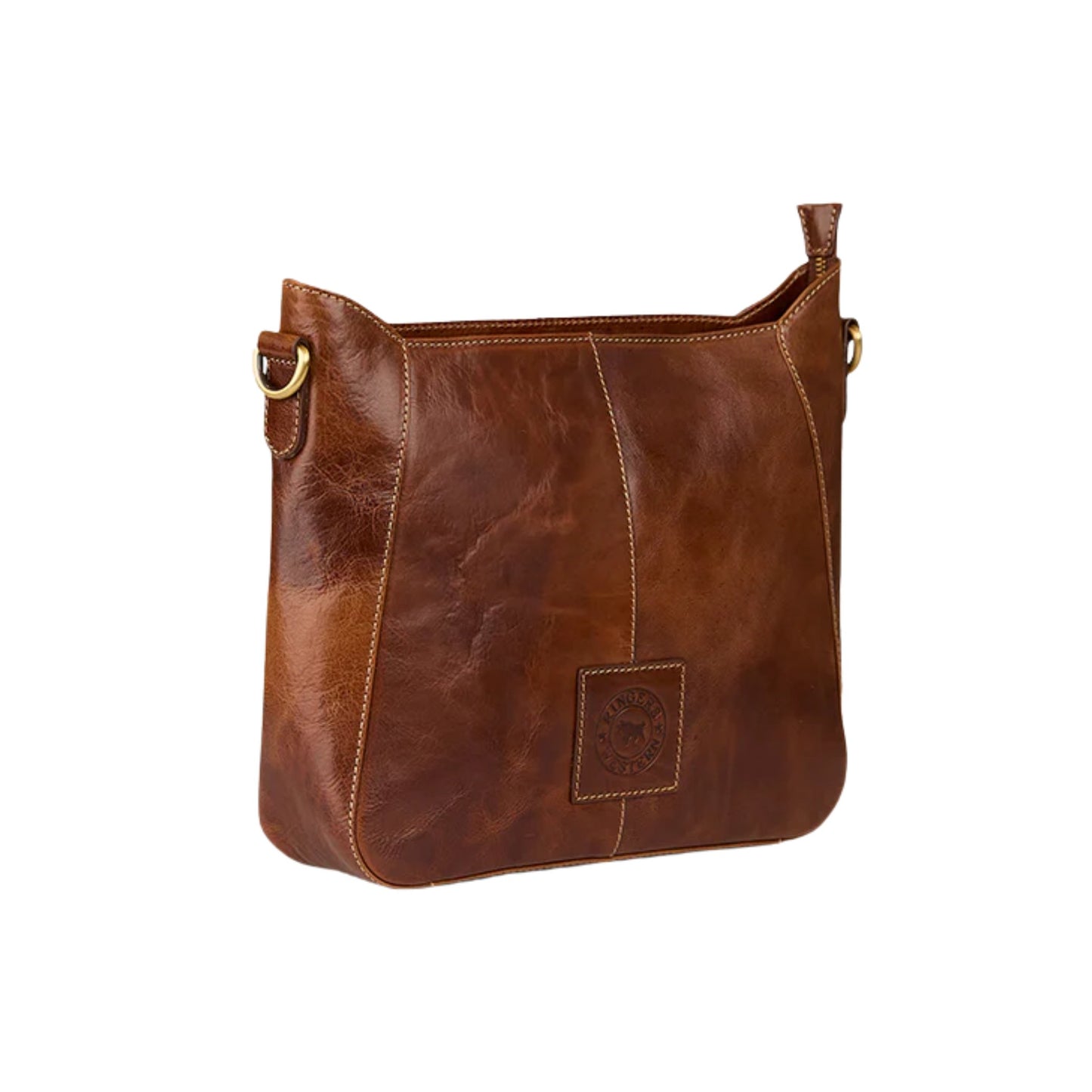 Ringers Western Toro Midi Bag