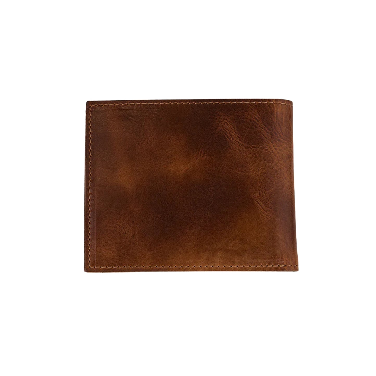 Ringers Western Toro Midi Wallet