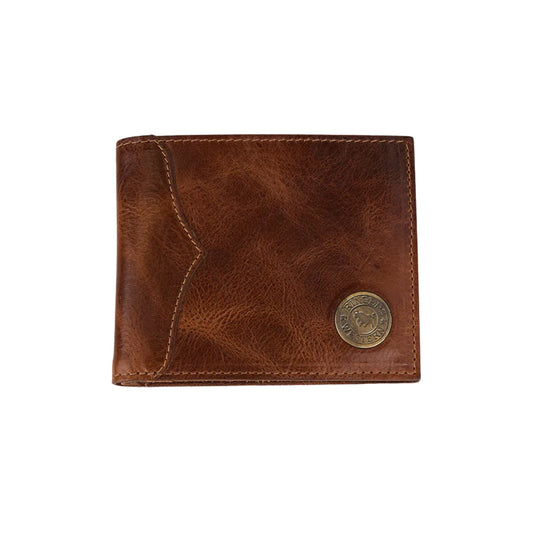 Ringers Western Toro Midi Wallet