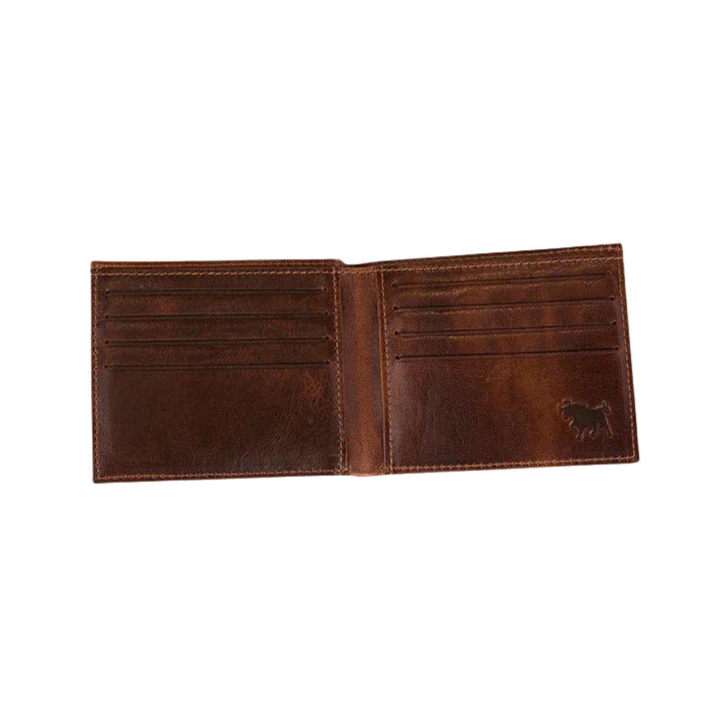Ringers Western Toro Midi Wallet