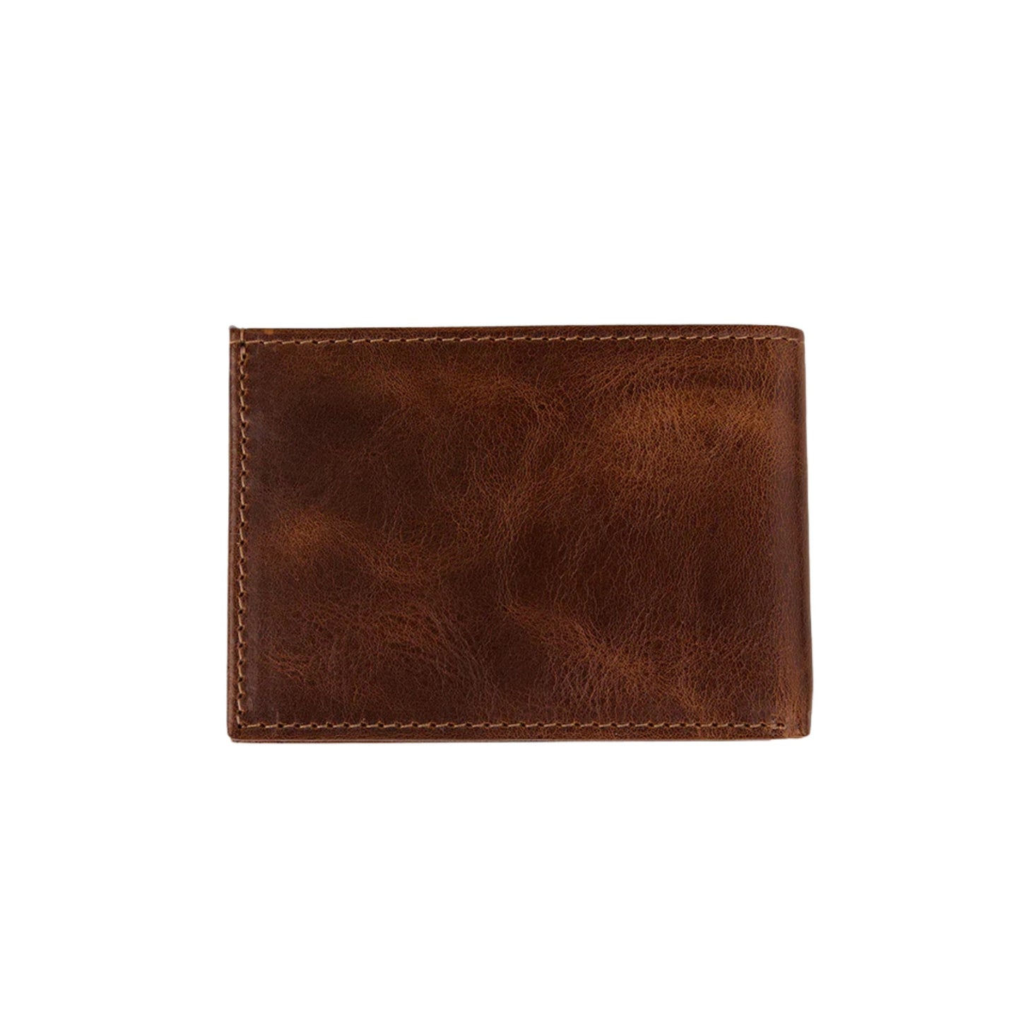 Ringers Western Toro Slim Wallet