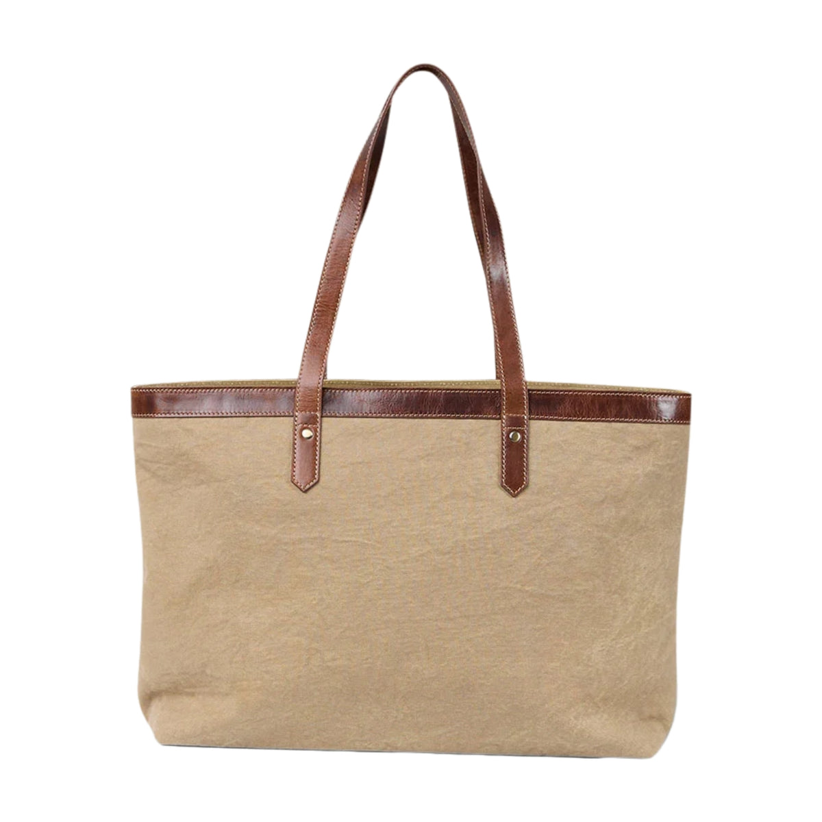 Ringers Western Waxi Bardot Bag