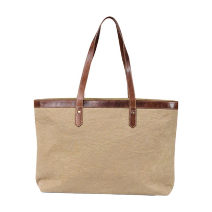 Ringers Western Waxi Bardot Bag