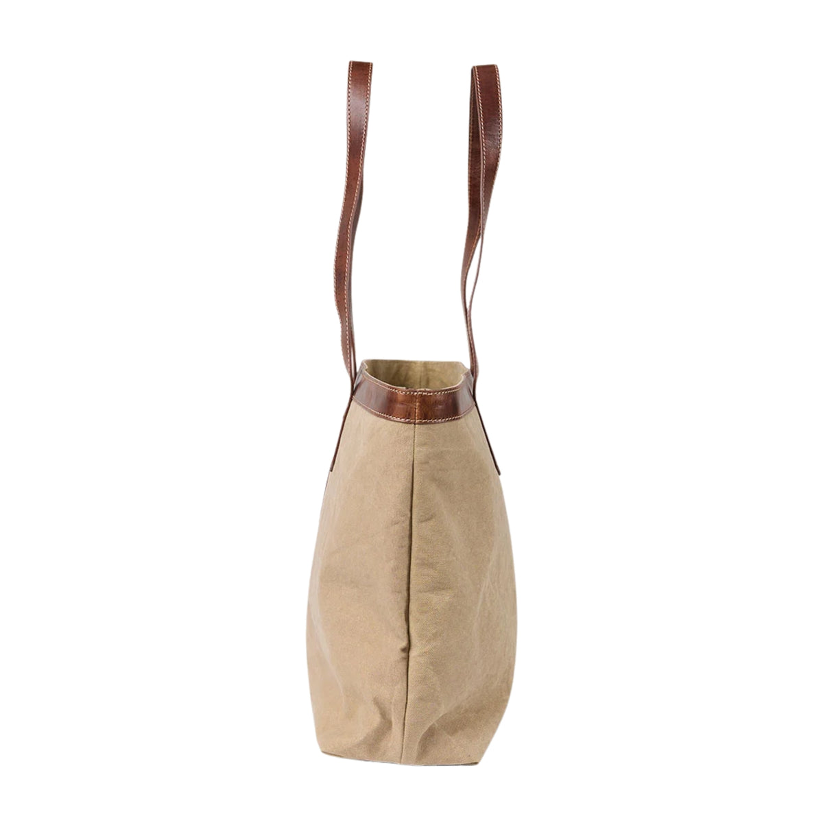 Ringers Western Waxi Bardot Bag