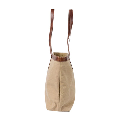 Ringers Western Waxi Bardot Bag