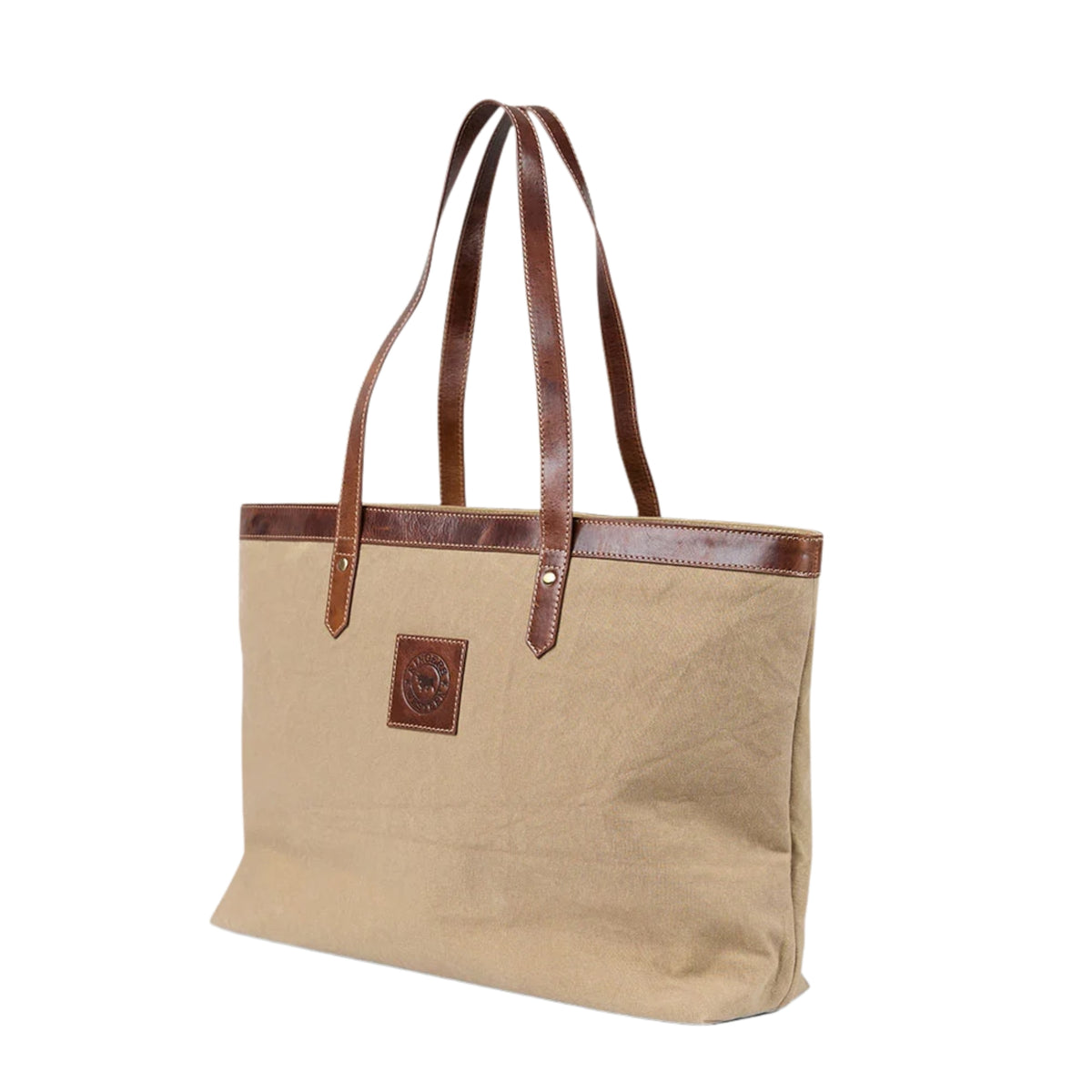 Ringers Western Waxi Bardot Bag