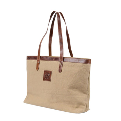 Ringers Western Waxi Bardot Bag