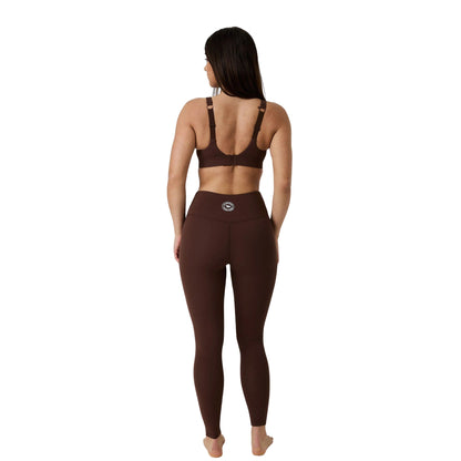 Ringers Western Womens Anikafit Signature Leggings