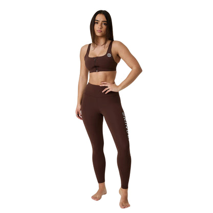 Ringers Western Womens Anikafit Signature Leggings