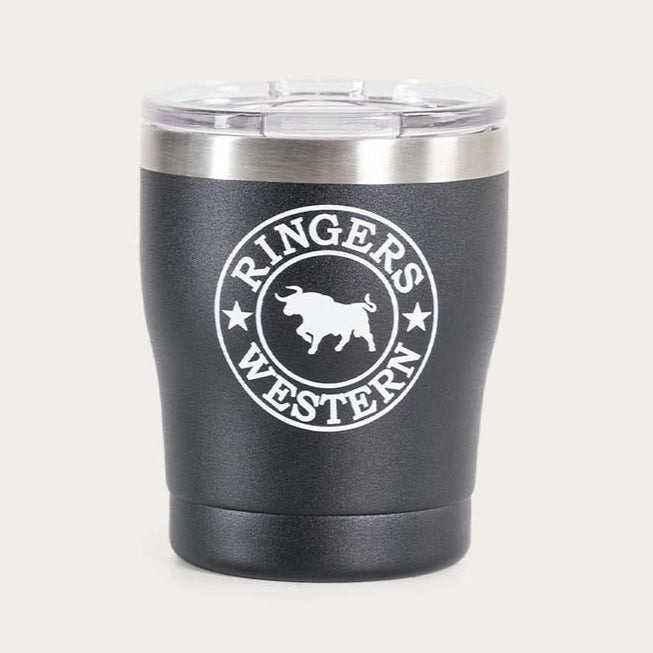 Ringers Western Inskip Tumbler - EQ Saddlery