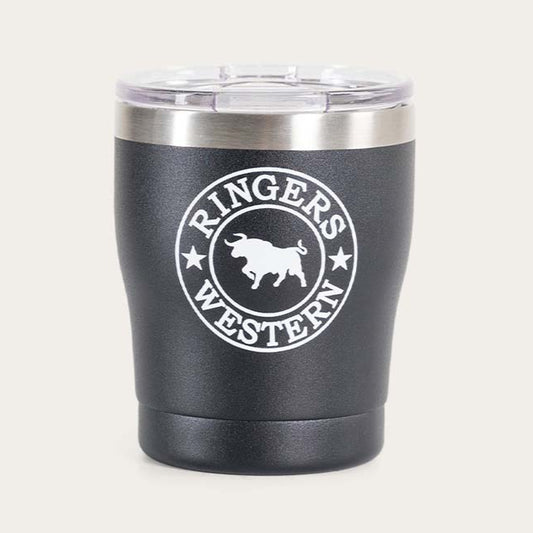 Ringers Western Inskip Tumbler - EQ Saddlery