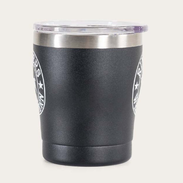 Ringers Western Inskip Tumbler - EQ Saddlery