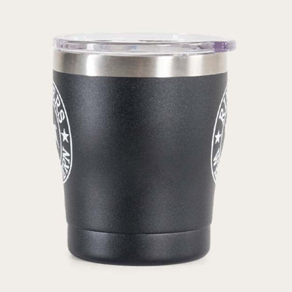 Ringers Western Inskip Tumbler - EQ Saddlery