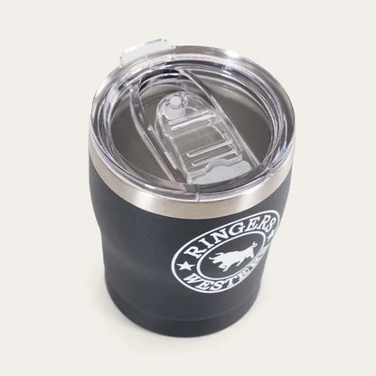 Ringers Western Inskip Tumbler - EQ Saddlery