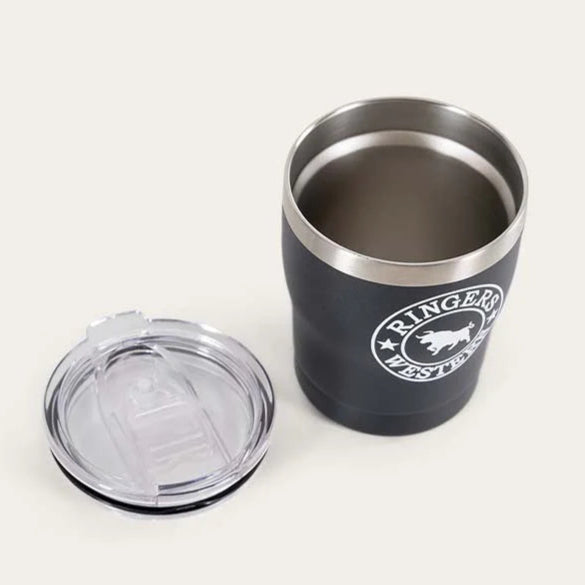 Ringers Western Inskip Tumbler - EQ Saddlery