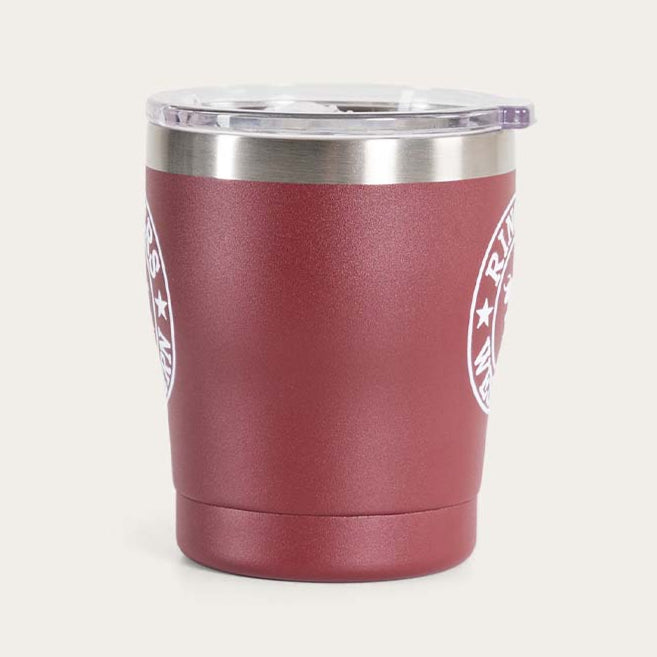 Ringers Western Inskip Tumbler - EQ Saddlery