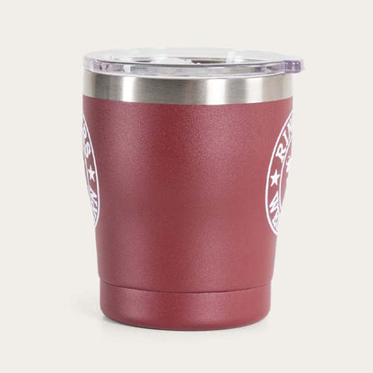 Ringers Western Inskip Tumbler - EQ Saddlery