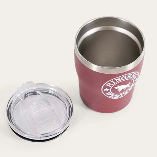 Ringers Western Inskip Tumbler - EQ Saddlery