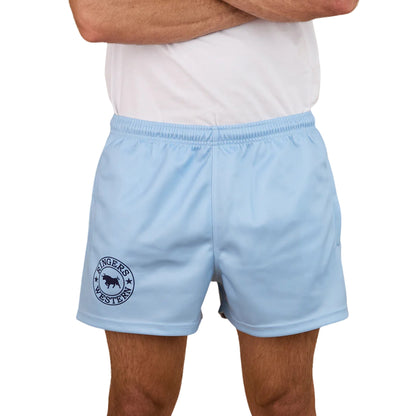 Ringers Western Footy Shorts