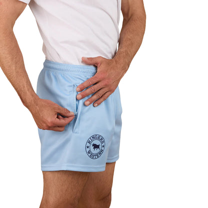 Ringers Western Footy Shorts